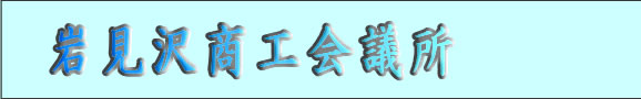 丫Ľ