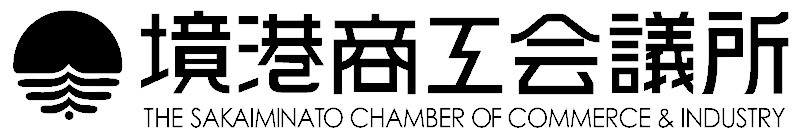 ����������Ľ�